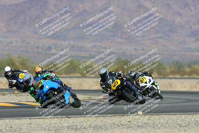 media/Dec-08-2024-CVMA (Sun) [[267e5a7075]]/Race 4-Amateur Supersport Middleweight/